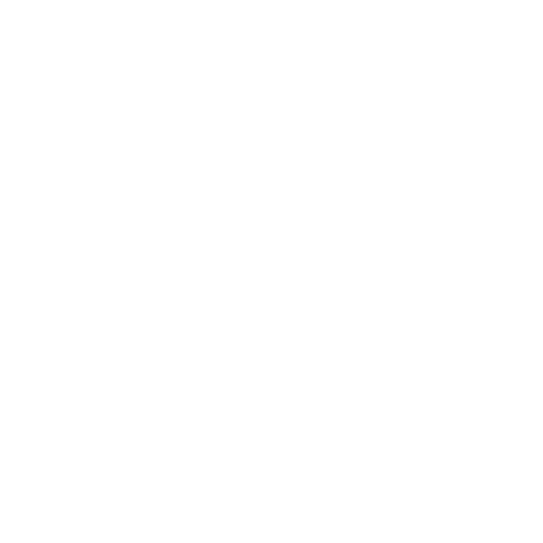 GRANOLOGY