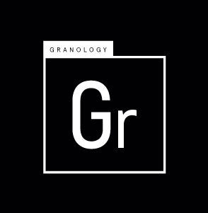 GRANOLOGY